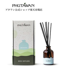 yzPHUTAWANiv^jh[Zg [h fBt[U[ 100mL Ki [J[ [hXeBbN F [tOX   zj V Q A