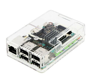 Tinker Board p P[X