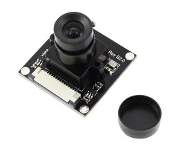 RPi Camera(B)