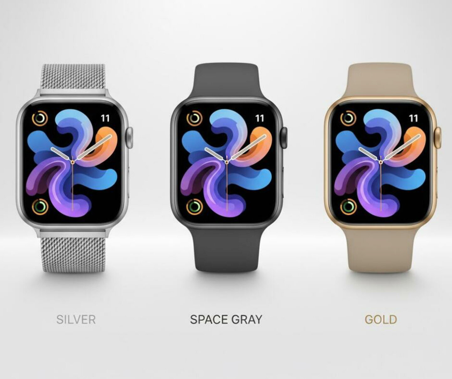楽天市場 | physicalSHOP - Apple Watch シリーズ11 次世代のスマート 