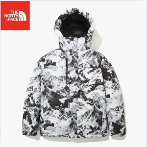18ڊӃf[P9{Ҍ@Si180@2025ŐV@H~ m[XtFCX @THE NORTH FACE m[XtFCX _EWPbg NOVELTY CHALLENGE AIR DOWN JACKET NJ2DN73A@300~