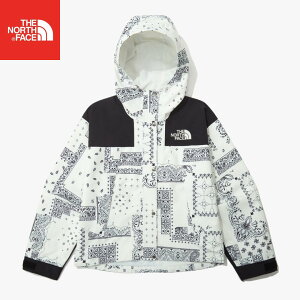 yVC[OXӍ16܂ 100~offN[|@m[XtFCX fB[X }Eep[J[ }EeWPbg p[J[ h hCxg S JWA Xg[g AEghA