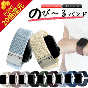 yP10{zN[|gpSi200~ AbvEHb` \[voh 44mm 40mm 45mm 41mm 38mm 42mm 46mm \[v ߉\oh XeXoh AbvEHb` oh apple watch \[v