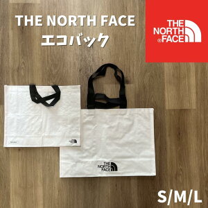 P10{XgXp[gN[|s100~@THE NORTH FACE m[XtFCX GRobO | GRobO obO  SHOPPER BAG S M L TCY Vbp[obO ΂ ؍m[XtFCX z
