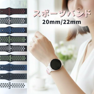 P20{ BLACK FRIDAY 200~N[| X}[gEHb`20mm 22mm Ή X}[gEHb` xg rv v 20mm 22mm X|[coh ݊p vxg hoh@Sh X}[gEHb` o