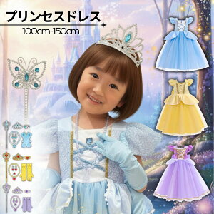 P20{XgXp[gN[|s100~@vZX hX   F F vZX hX LbY qǂp RXv Ȃ肫 RX`[ Pl sAm \ p[eB[ n