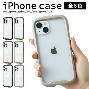 �yP5�{�z ���X�g�N�[�|�����p�őS�i100�~���N���A�P�[�X �X�}�z�P�[�XiPhone17 iphone16 �P�[�X iphone15 �P�[�X iphone�P�[�X iphone16e �P�[�X �X�}�z�V�����_�[ 16pro 16plus iphone15pro iphone14 �P�[�X iphone13 