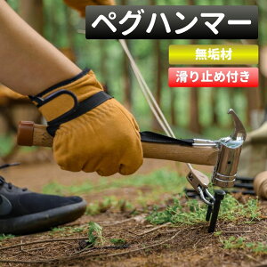 P20{Ҍ|CgobN100~ Lv n}[ Pegu@AEghA@Lvn}[ yOn}[  eg ł݂₷  Ō ₷ ؐ nh AEghA L