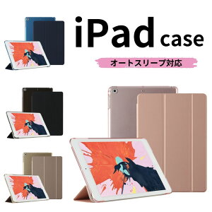 ڃf[P5{ɑSi500~N[| iPad @10 Air5 mini6 9 ipadP[X 8 7 6 5 4 10.9C` 10.2C` 9.7C` 12.9C` 11C` 10.5C` mini5 m
