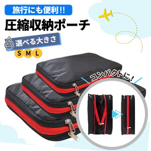 P10{Si100~2500~3_Zbg gx|[` kobO s ߗ H o| k[ RpNg@σ|[`ʎ[ ȒPRpNg h sk[obO 