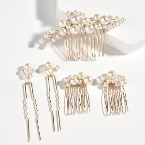 P10{Si150~2500~ ZbgAbv ANZT[ T@5Zbg   ԏ a wAANZT[ w Ǝ  I l EFfBO wbhp[c E