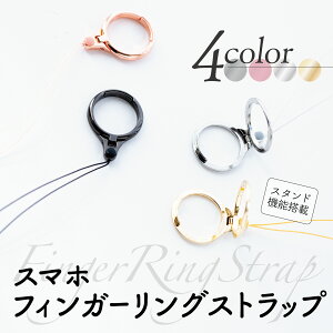 30P10{N[|gpSi200~@X}zO OXgbv X}z Xgbv O z[hO h~ X}[gtH ANZT[ tBK[O X}zO 