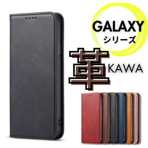 1000~OFFN[|I U[ 蒠^P[X Mtg Galaxy S23 P[X 蒠^ Galaxy S20 Galax S21 S23 S24 FE PLUS P[X X}zJo[ gуP[X J[h[ X}zP[X Galaxy P[X 