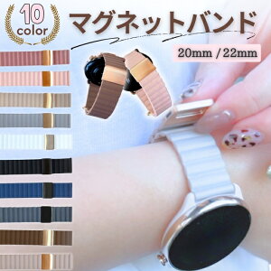 P20{ BLACK FRIDAY Si200~X}[gEHb`20mm 22mm Ή X}[gEHb` xg rv v 20mm 22mm  vxg U[ X}[gEHb`xg voh oh xg }O