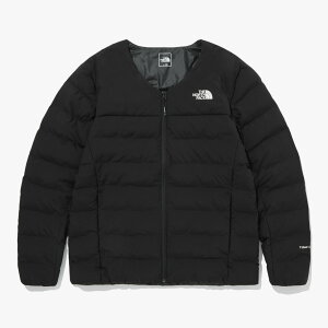 P10{@N[|100~s@ THE NORTH FACE NJ3NQ58 M'S LEWES T JACKETm[XtFCX 24SS _EJ[fBK t[X WPbg  J[fBK fB[X Y V[g Z g V 