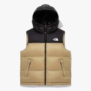 30P10{N[|gpSi200~@Xg1_m[XtFCX THE NORTH FACE 2024 FW Y1996kvVGA_ExXg M'S 1996 NUPTSE AIR DOWN VEST Y _ExXg kvVxXg _ExXg 