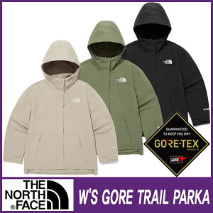 18ڊӃf[P9{Ҍ@Si180@2024ŐV THE NORTH FACE W'S GORE TRAIL PARKA m[XtFCX }Eep[J[gCp[J[ ubN jZbNX W'S GORE TRAIL p[J fB[X 