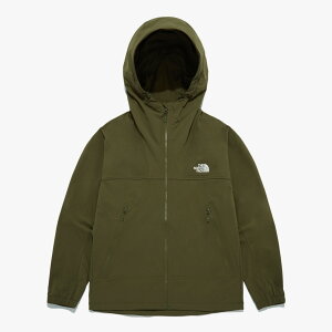 X^[gN[|200~2500~ m[XtFCX THE NORTH FACE KOREA YANVXWPbg M'S AXIS JACKET Y AEghA AE^[ X|[eB Xg[g JWA g[j