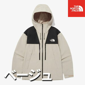 P5{X|[c̓Si130~@m[XtFCX THE NORTH FACE m[XtFCX }EeWPbg M'S MOUNTAIN PEAK JACKET }Ee s[N WPbg t[fB S JWA Xg[g u