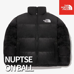 {P9{ɃN[|200~@m[XtFCX kvV I{[ WPbgTHE NORTH FACE M'S NUPTSE ON BALL JACKET NJ3NQ53A BLACK ubN  rbNVGbg  NnZ[ ؍ t@bV 