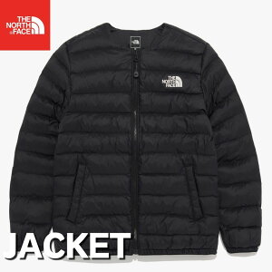 yVC[OXӍ16܂ 100~offN[|@THE NORTH FACE m[XtFCX LbY LeBOWPbg Wp[ K'S COMFY ON BALL CARDIGAN pfBOWPbg J[fBK CREAM BLACK L