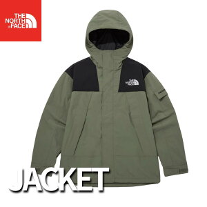 yVC[OXӍ16܂ 100~offN[|@m[XtFCX THE NORTH FACE S[}EeWPbg GO MOUNTAIN JACKET jZbNX Y fB[X Xg[g X|[eB JWA E