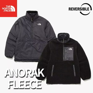 P5{X|[c̓Si130~@m[XtFCX t[X n[tWbv vC O[ o[Vu t[X AmbN NJ4FP56A/B CO THE NORTH FACE (Um[XtFCX)ubNm[Xt