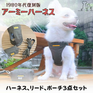 P10{XgXp[gN[|s100~ Rdl Be[W  L  n[lX p Lp [ht  n[lX EȂ  Lbg hbO ^ ^ ȒP EȒP ̎