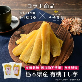 【お試し】干し芋 1,000円ぽっきり 有機 有機栽培 200g 甘い 1000円ポッキリ 無添加 お菓子 柔らかい 低GI 自宅用 国産 お取り寄せ スイーツ お得 筋トレ オーガニック ヘルシー 低糖質 やわらかい ねっとり おいしい 芋 栃木県産【送料無料】