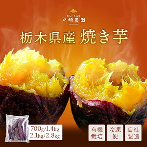 Ă Ⓚ ܂ Y  XC[c Ȗ،Y g͂邩 ׂɂ͂邩 700g 1.4kg 2.1kg 2.8kg e ⓀĂ ⓀĂ Ⓚ₫ Ⓚ܂ Ĉ ₫ L@ L@͔|