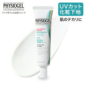 ytBWIWFz Ă~ ωn UVJbg eJ} UVvC}[ h fP[g  q r [ AhoXhyA VJ oX P\[V TX