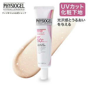 ytBWIWFz Ă~ ωn UVJbg  邨 UVvC}[ h fP[g  q r [AhoXhyA AI O[Abv TXN[ ]