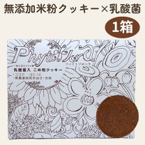 楽天市場】腸内フローラ（健康食品｜ダイエット・健康）の通販