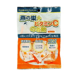 ���̑��̂ǈ� 10��×2�� / 4�� �r�^�~��C 37mg �̂ǈ� �V�A���_ �}�X�N �C���t���G���U �R���J���A 10mg �l���� �󌱕׋� �̂ǂ̒ɂ� �I�����W�� �A�i�c�o���̑�