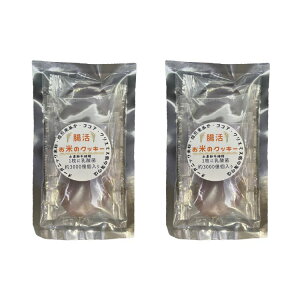 t@CgP~JE{ ĕNbL[  ĕ Ăʂ _ 5 2Zbg F{YR͔| {茧Yĕ sӂ邳Ɣ[ EC-12 NX}X̊C̉ H