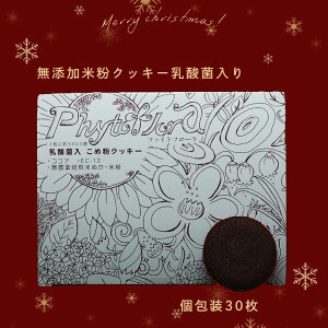 ĕNbL[_ 30/1  ĕ L@͔| R͔| s {茧Y F{Y Y NX}X̊C̉ ӂ邳Ɣ[ 3000 t[  t@CgP~J 