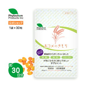 y1500~Ezt@CgP~Jv_Nc R̂ 60  X[p[r^~E@r^~E@gRgGm[@gRtF[@Tvg@t@CgP~J