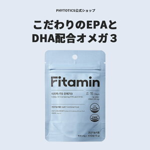 �C�[�W�[�p�b�NrTG�I���K3 15����