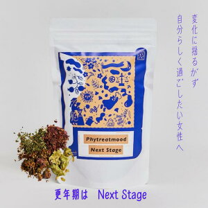 Phytreatmood lNXgXe[W  Y XN قĂ ̂ڂ s s ْ CC   e Y bhN[o[ ԃuhE _fCI zbv mJtFC Mtg