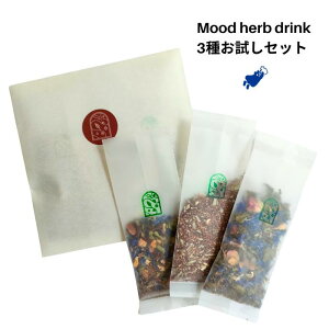 n[ueB[ Moodherbdrink 3킨Zbg A\[g AÖ@ C{X[h p[h VR[h eB[^C Y N  bNX mJtFC v`Mtg 