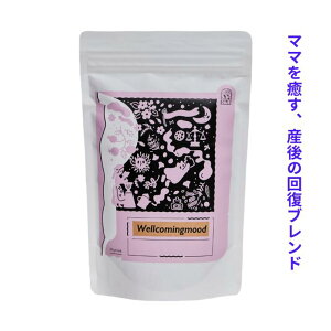 oYj  }}ւ̃n[ueB[ AÖ@ Y Mtg ~N  lg Yx[[t tFl f J~[ oW Y mJtFC Welcomingmood EFJ~O