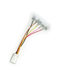 iDT-T01j@g^ E NTX p IvVRlN^[ do n[lX d IvVJv[@_uM{V@ETC⃌[_[̓ditɕ֗I