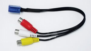 g^ NSZT-W62G O VTRA_v^[