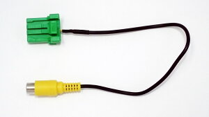 z_ VRM-165VFEi Aj^[ fo̓n[lX