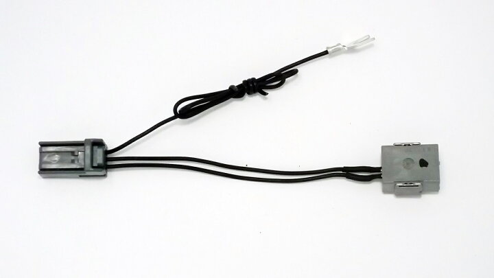 楽天市場 ホンダ Vxm 128vsxi 走行中テレビdvdが見れる ナビ操作もできるキット Auto Connection Shop 楽天市場 ホンダ Vxm 128vsxi 走行中テレビdvdが見れる ナビ操作もできるキット Auto Connection Shop