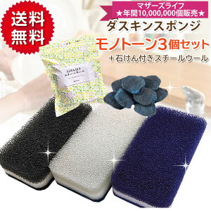 y}g^AlR|Xǐ՗Lz_XL䏊pX|WRۃ^Cv3img[3FZbg×1jƐ΂tX`[E[(10j̃ZbgїƂ RQƂ łƂ Lb`