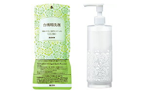 @_XL䏊p܊yCpbNZbgi250mlji{gtj