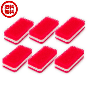 y}g^AlR|Xǐ՗Lz_XL䏊pX|WRۃ^Cv([Y)^Cv6Zbg