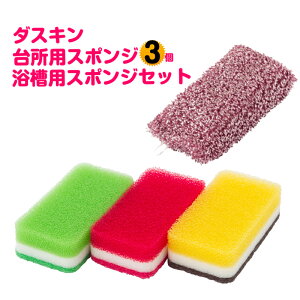 y}g^AlR|Xǐ՗Lz _XL䏊pX|WRۃ^Cv3ƗpX|WZbg(r^~J[3FZbg×1 j