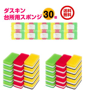 _XL䏊pX|W3FZbgRۃ^Cv30